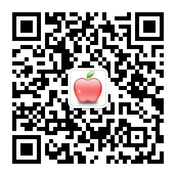 亚新平台有信誉
